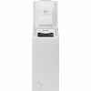Стиральная машина Indesit BTW S60400 EU N в магазине «На диване» в Ханты-Мансийске  — Выгодная цена