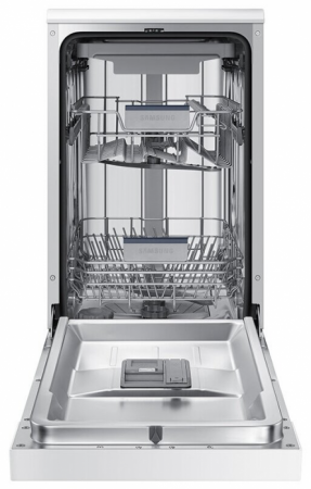 Посудомоечная машина Samsung- DW50R4050FW/WT Samsung DW50R4050FW/WT в магазине «На диване» в Ханты-Мансийске  — Выгодная цена
