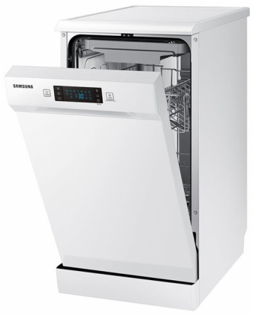 Посудомоечная машина Samsung- DW50R4050FW/WT Samsung DW50R4050FW/WT в магазине «На диване» в Ханты-Мансийске  — Выгодная цена