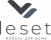 Leset