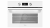 Духовой шкаф Teka HLC 8400 WHITE