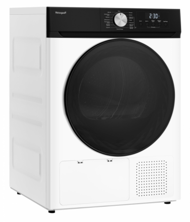 Сушильная машина Weissgauff WD 6010 Heat Pump 434 768 в магазине «На диване» в Ханты-Мансийске  — Выгодная цена