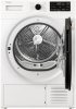 Сушильная машина Weissgauff WD 6110 Heat Pump 430 930 в магазине «На диване» в Ханты-Мансийске  — Выгодная цена