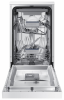 Посудомоечная машина Samsung- DW50R4050FW/WT Samsung DW50R4050FW/WT в магазине «На диване» в Ханты-Мансийске  — Выгодная цена